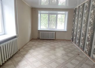 Продам 1-комнатную квартиру, 30.9 м2, Оренбургская область, Молодёжная улица, 53
