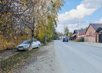 Продаю дом, 66 м2, Краснодар, улица 4-я Линия, 52, улица 4-я Линия