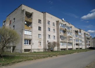 Продаю 2-ком. квартиру, 49.9 м2, село Копорье, село Копорье, 17