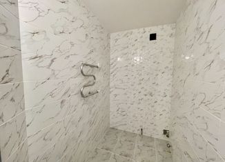 Продается 1-ком. квартира, 39.5 м2, Мелеуз, Магистральная улица, 17