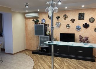 Продам 4-ком. квартиру, 152 м2, Самара, 1-й квартал, 12, Красноглинский район