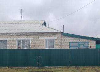 Дом на продажу, 106 м2, Ульяновская область, улица Герцена, 14