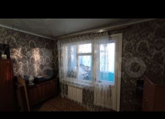 Продажа 1-комнатной квартиры, 30 м2, село Александровское, улица Войтика, 31