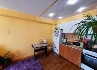 Продается 2-комнатная квартира, 38.1 м2, Петропавловск-Камчатский, Космический проезд, 5А