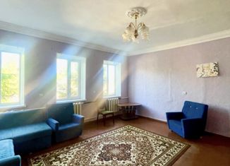 Продаю дом, 89.4 м2, село Крым, улица Мясникяна, 2