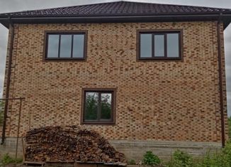 Продажа дома, 271 м2, станица Ханская, улица Гастелло