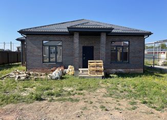 Дом на продажу, 110 м2, Чалтырское сельское поселение