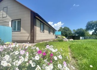 Продажа дома, 93.5 м2, село Осиновка