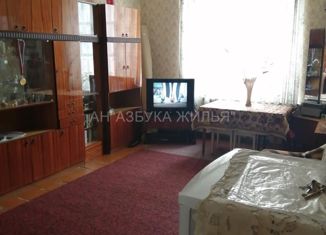 Продажа четырехкомнатной квартиры, 100 м2, Гусь-Хрустальный, проспект 50 лет Советской Власти, 6