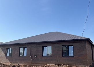 Таунхаус на продажу, 94 м2, посёлок Ленина, Триумфальный проезд, 7А