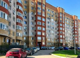 Продам 2-комнатную квартиру, 60 м2, Уфа, улица Правды, 39/1