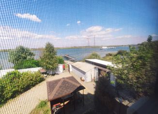 Продается дом, 75 м2, хутор Шмат