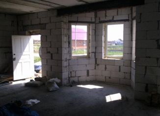 Дом на продажу, 274 м2, село Исетское