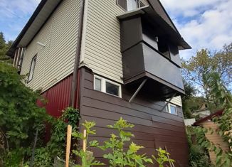 Продается дом, 85 м2, село Верхний Юрт, садоводческое товарищество Перспектива, 40