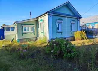 Продается дом, 37.9 м2, село Армиево, Советская улица, 1