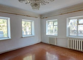 Продам дом, 36 м2, Керчь, Симферопольская улица
