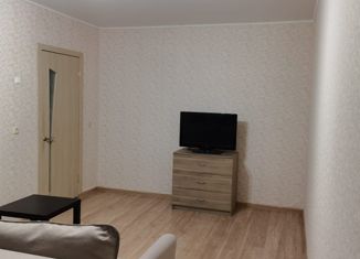 Продам 1-комнатную квартиру, 30 м2, Раменское, улица Солнцева, 10