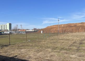 Продажа участка, 12 сот., деревня Давыдково, Центральная улица