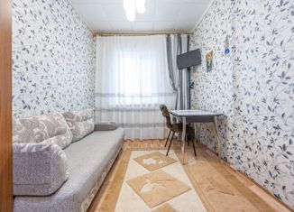 Дом на продажу, 104.3 м2, Сельцо, Набережная улица, 6