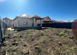 Продаю дом, 86 м2, хутор Ленина, Раздольная улица, 201