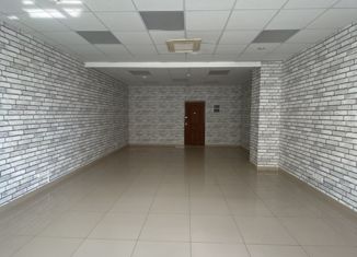 Сдается в аренду офис, 45.4 м2, Нижневартовск, улица Чапаева, 27