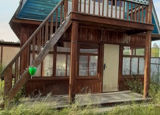 Продажа дома, 80 м2, СНТ Изумруд, 8-я Линия, 196