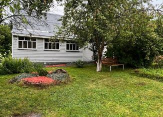 Продаю дом, 62 м2, садовое товарищество Луч, садовое товарищество Луч, 85