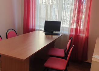 Сдается офис, 10 м2, Астрахань, улица Кирова, 1, Кировский район