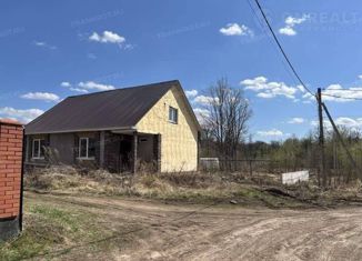 Продаю дом, 70.5 м2, Уфа, Гранитный переулок, 8