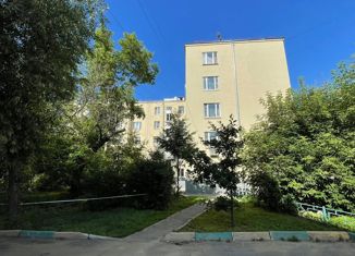 Продается 3-комнатная квартира, 68.3 м2, Москва, Товарищеский переулок, 24с7, Товарищеский переулок