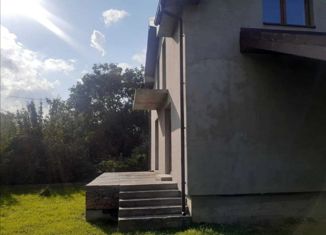 Дом на продажу, 76.7 м2, село Галицыно, СТ Медик, 40