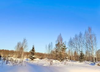 Продается земельный участок, 12 сот., ТСН Корневские Гривки, Солнечная улица