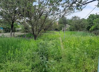 Продажа участка, 5 сот., Ессентуки, 11-й проезд, 84