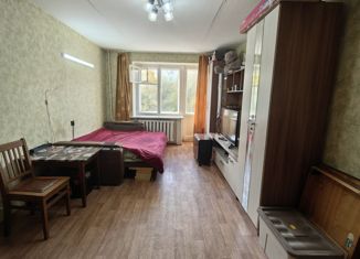 Продается 1-ком. квартира, 29.7 м2, Архангельская область, улица Советских Космонавтов, 16