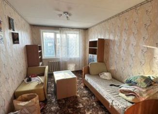 2-комнатная квартира на продажу, 44.5 м2, Бердск, Микрорайон, 37