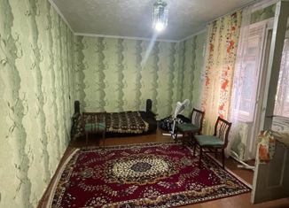 Продается 2-ком. квартира, 42 м2, Тимашевск, Пионерская улица, 106