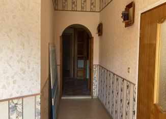 Продается дом, 104.5 м2, поселок За Родину, улица Победы, 10