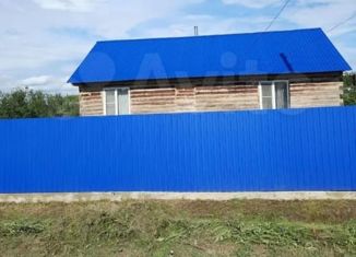 Дом на продажу, 67.7 м2, село Михайловка, Молодёжная улица, 3