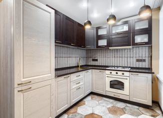 Аренда 2-комнатной квартиры, 44.4 м2, Москва, проспект 60-летия Октября, 16к4, Академический район