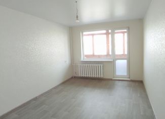 Продаю однокомнатную квартиру, 31.2 м2, Барнаул, улица Гущина, 191