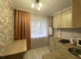 Продажа 2-комнатной квартиры, 42 м2, Брянск, улица Дуки, 41