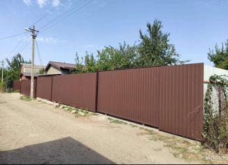 Продам дом, 25 м2, хутор Октябрьский, Казачья улица, 99