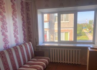 Продается однокомнатная квартира, 15.9 м2, Бор, улица Чугунова, 13