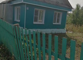 Продажа дома, 32.9 м2, село Прибрежное, Садовая улица
