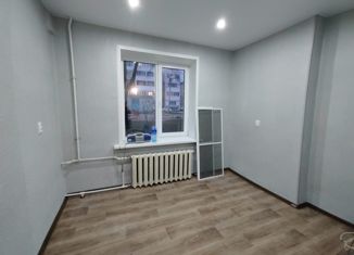 Квартира на продажу студия, 16 м2, Костромская область, улица Ленина, 88