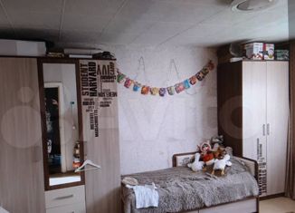 Продаю 2-комнатную квартиру, 51 м2, Дивногорск, улица Машиностроителей, 7
