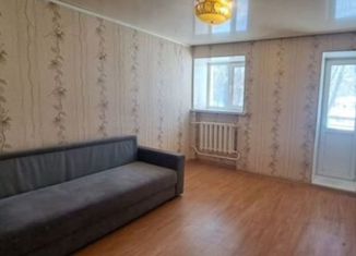 Продам 1-ком. квартиру, 28 м2, Арамиль, улица Горбачева, 7