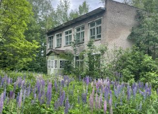 Продам дом, 310.5 м2, деревня Смолиговка, улица Калинина, 19