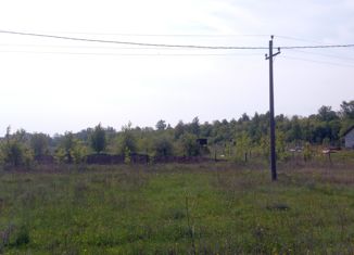 Продаю земельный участок, 18 сот., посёлок Приовражное