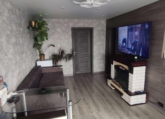 Продажа 2-ком. квартиры, 44.6 м2, Зерноград, улица Мира, 3